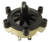 TOA Piezo Tweeter