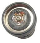 Mic Unit Assembly for J2 and J3
