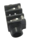 1/4" Jack for MP4PLUS
