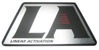 Linear Activation Label