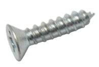 Foot Screw for JRX Series