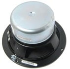 Woofer for MX26 and 506G