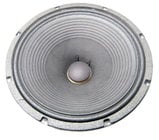 Yorkville 7409 12" 4 Ohm 300W Woofer