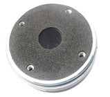 EAW 803002 Tweeter Assembly for JF100E