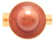 Diaphragm for EV ID60CT and ID60C8