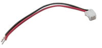 Wire Subassembly for TR800