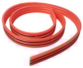 Rubber Contact for CLP-500