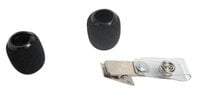 Windscreens (Pair) for WH30