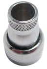 Screw-On Mic Connector