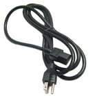 AC Power Cord