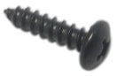 Grille Screws (10 Pack) for HPR153