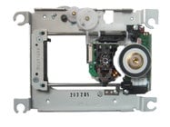 Denon Professional 991309100030S Traverse Assembly for S102