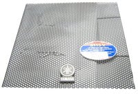 Grille Assembly for S115V