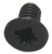 Screw for PA20 and PA20CP