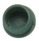 Green Knob Cap for GL3