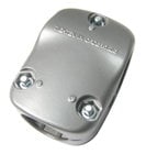 Roland T-Fitting