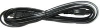 Power Cable for C502 and T.62