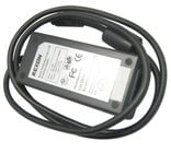 Power Supply for VSCDR-II