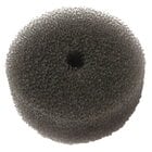 76286 Pop Filter for EV 635