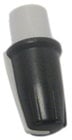 AW4416 Recorder Gain Knob