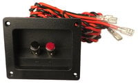 Speaker Terminal Assembly for 4639