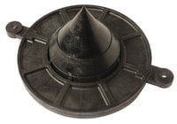 16 Ohm Diaphragm for DH2-16, DH2A-16, and DH2T-16