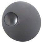 Recorder Jog Knob
