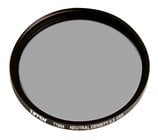 Tiffen 77ND3 77mm Neutral Density 0.3 Filter