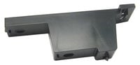 Left Speaker Bracket