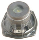 MS20S Monitor Speaker