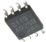 01V IC