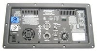 QSC WP-001234-00 Amp Assembly for KLA12