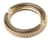 Ring Nut for SK Series