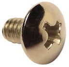 Belt Clip Screw for TR500