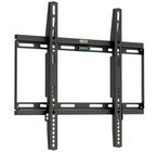 Fixed Wall Mount for 26-55" Flat Screen Displays