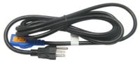 DSR112 AC IEC Cable