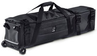 Medium Roll-along Tripod Cage