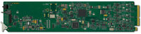 Sync Pulse Generator including R2-8260 Rear Module