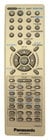 Remote for PV-D734S