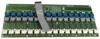 LS9-16 PN-IN PCB