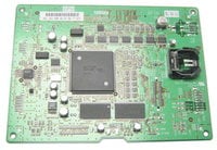 LS9 CPU PCB