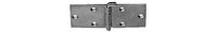 Box of 12x 1.5" Loose Pin Hinges