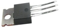 EMX212 Transistor