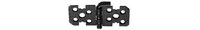 Box of 12 Sure Hinges