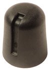 Volume Knob for EK 300IEM G2 and EK 300IEM G3