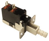 Power Switch for 6301B