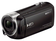 Sony HDRCX405 HD Handycam