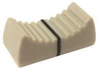 Channel fader for MG Series