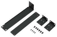 Yamaha RKH1  Rackmount Kit for MA2030 and PA2030 Amplifiers