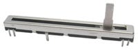 Mono Channel Fader for Powerstation 600, EMP12, EFX Series